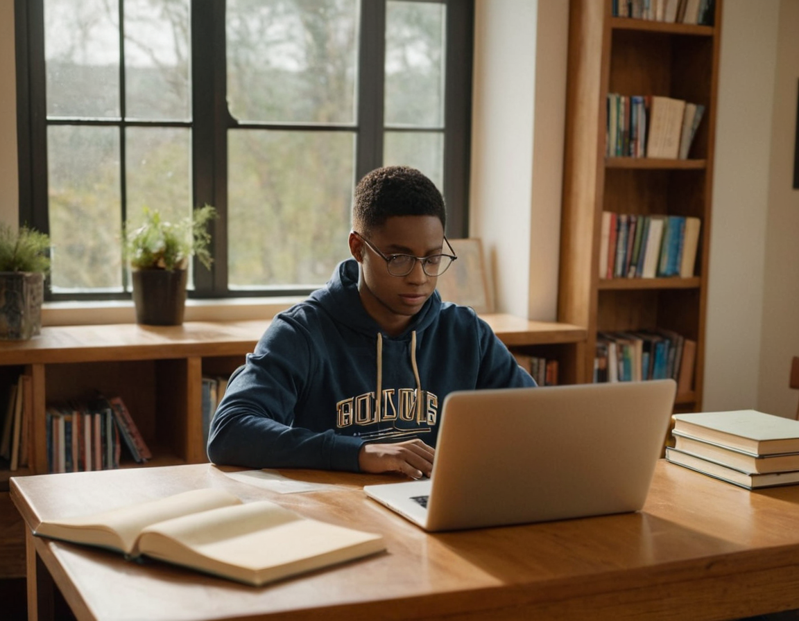 Demonstrating AI tools in enhancing academic integrity