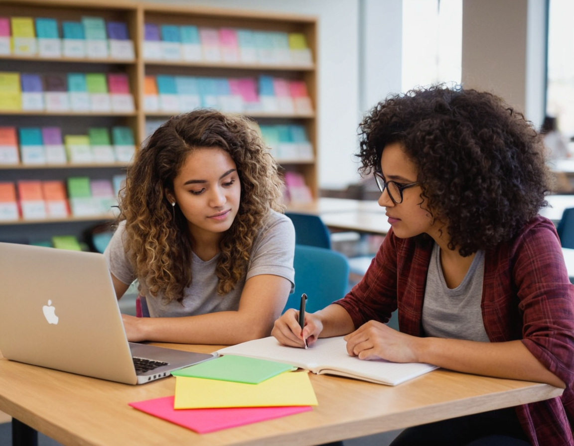 Get a Head Start on Your Essay with Draft Outlines by AI in action with AI-powered tools