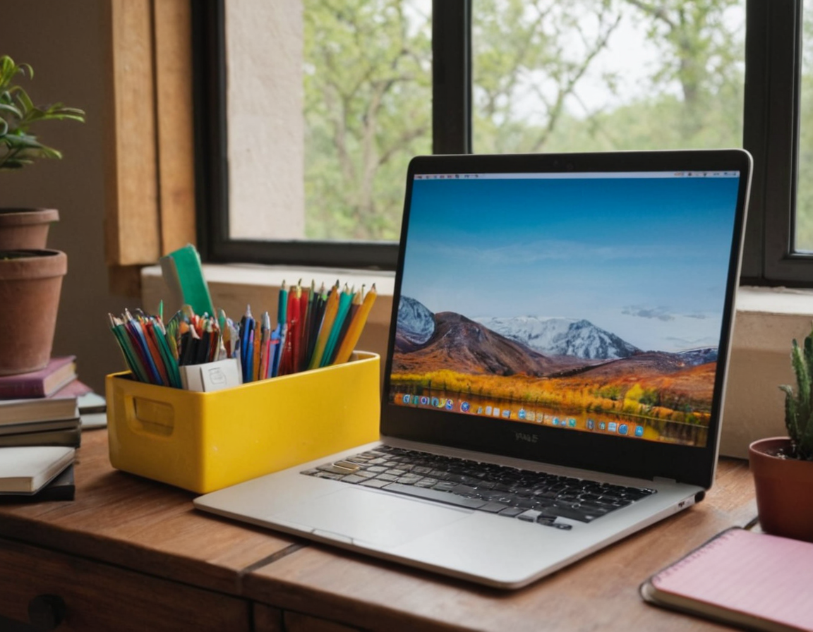 Detailed view of Go Beyond Summaries: All-In-One Academic Toolbox For Every Student