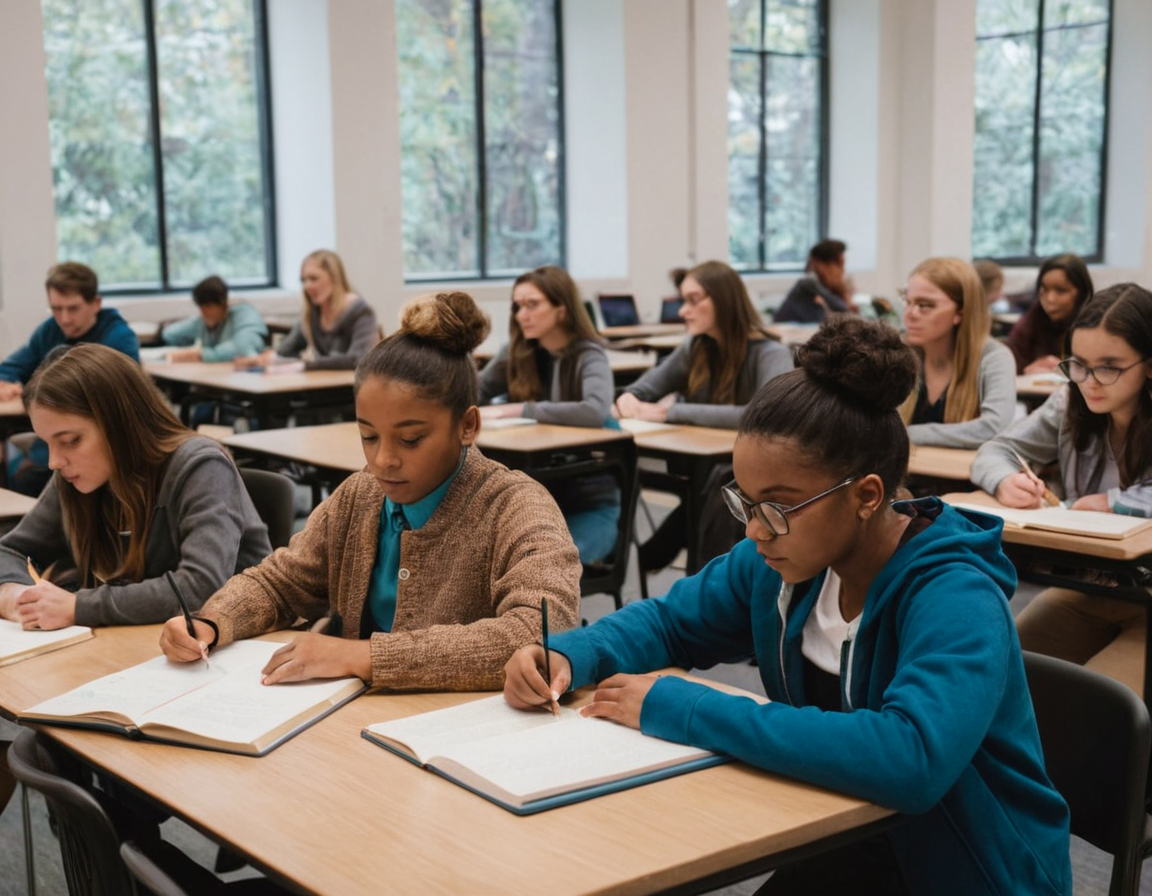 Demonstration of the Go Beyond Summaries: All-In-One Academic Toolbox For Every Student with AI-powered tools