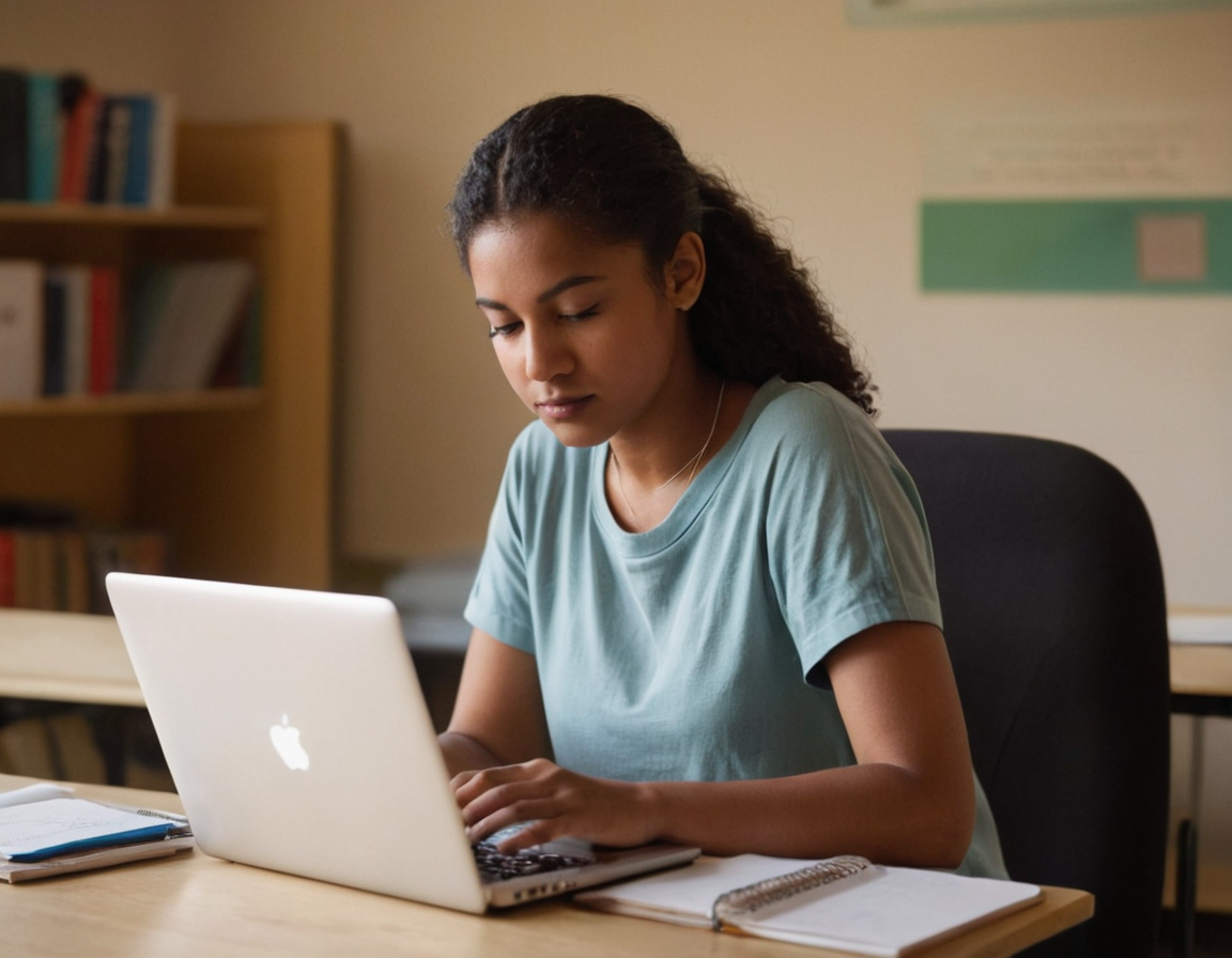 A guide to export and preserve your academic portfolio for graduating students