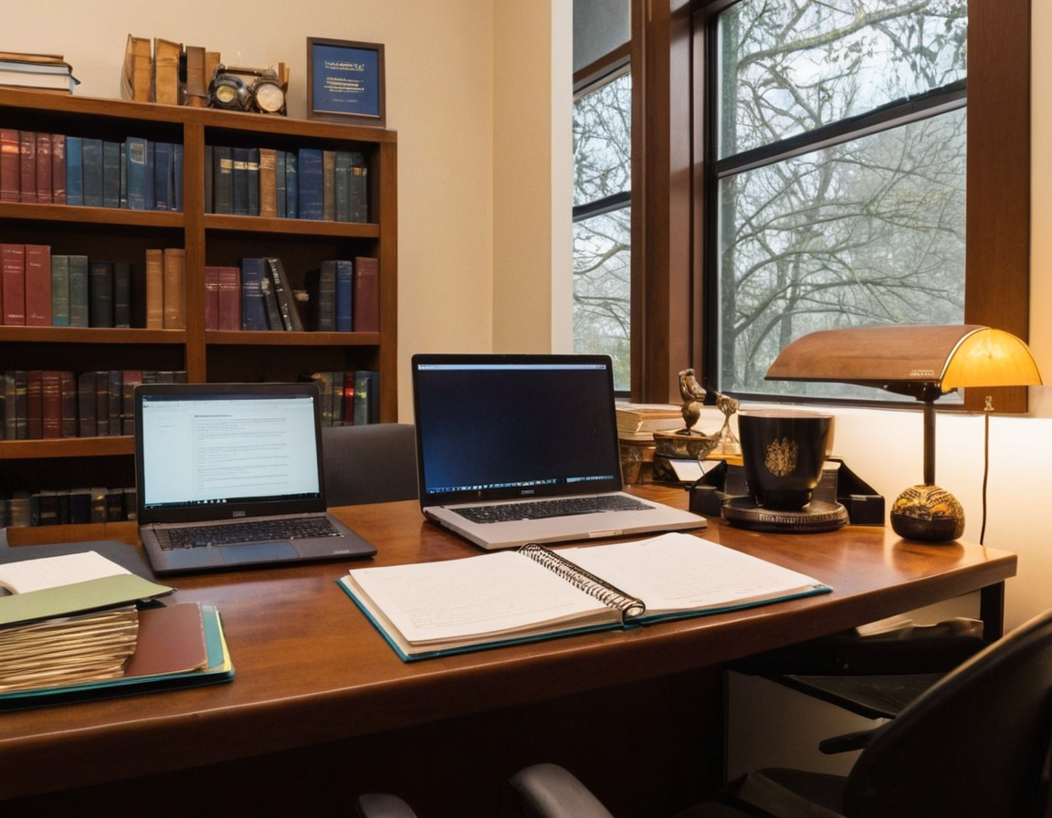 Visualizing ResearchWize's Feedback Simulation Capabilities