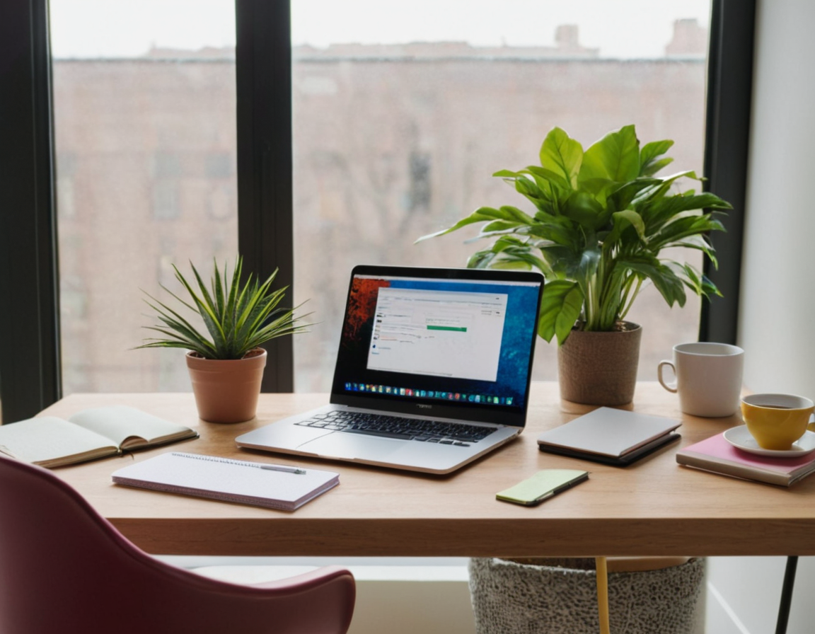 Detailed view of how ResearchWize reinvents academic research for Gen Z