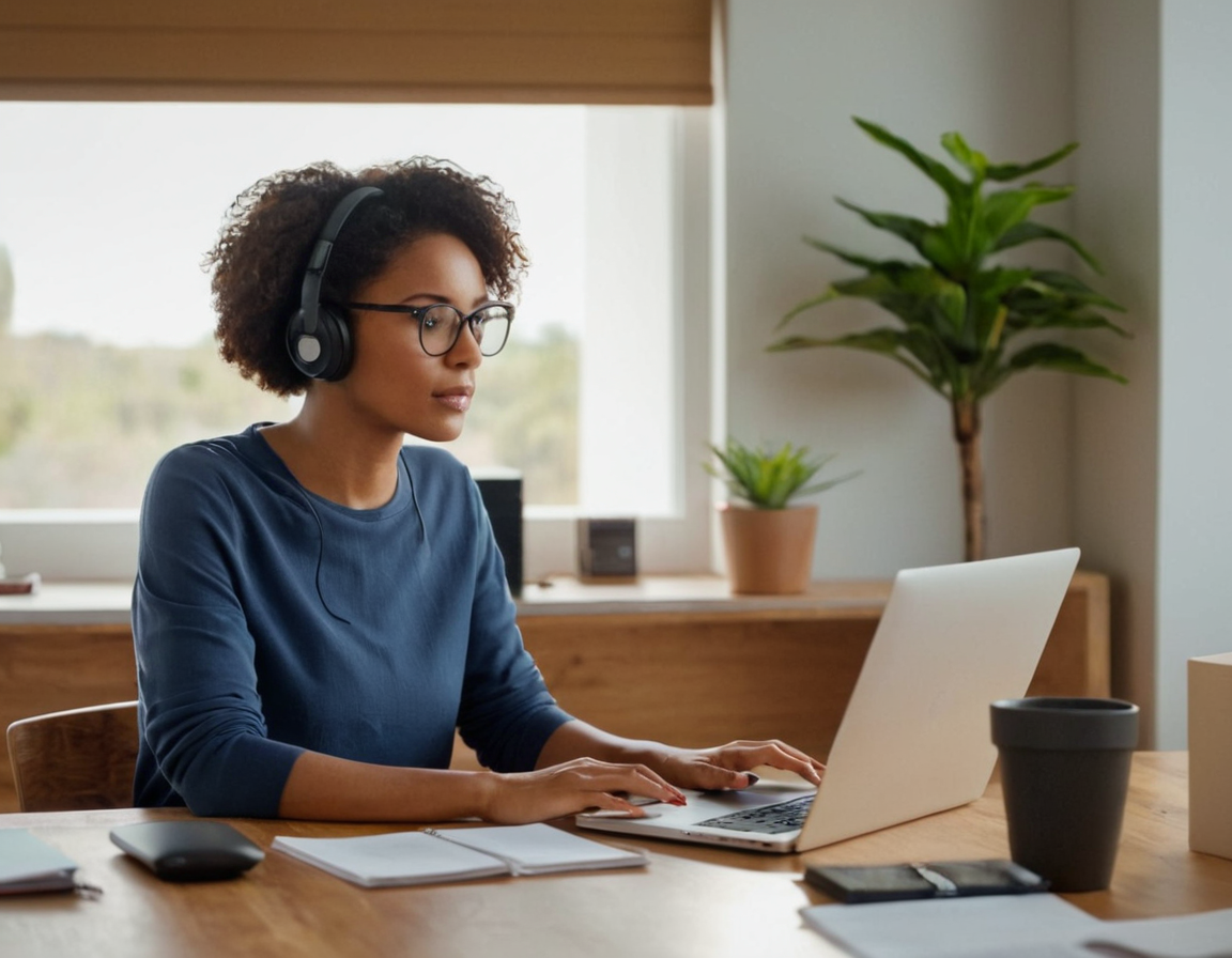 Detailed view of AI-powered practice exam creation