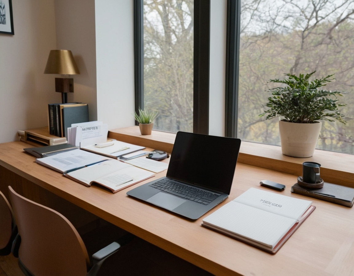 How to Export a Full Academic Portfolio for Applications or Transfer