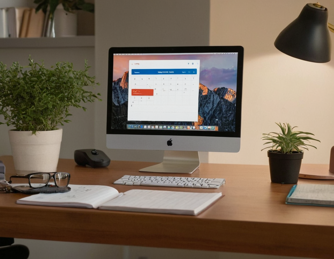 Detailed guide on optimizing office hour preparation with AI