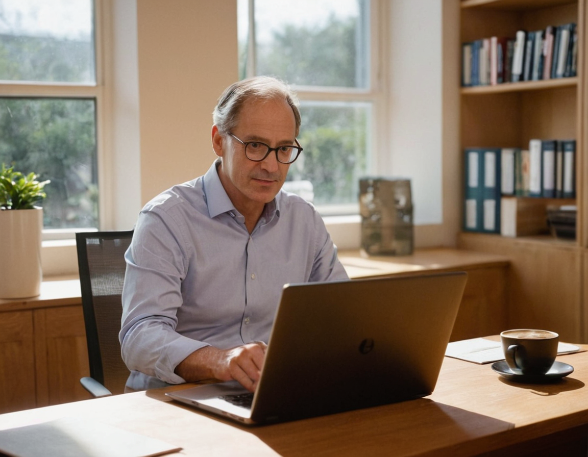 Guide to Advanced Features in ResearchWize for Power Users