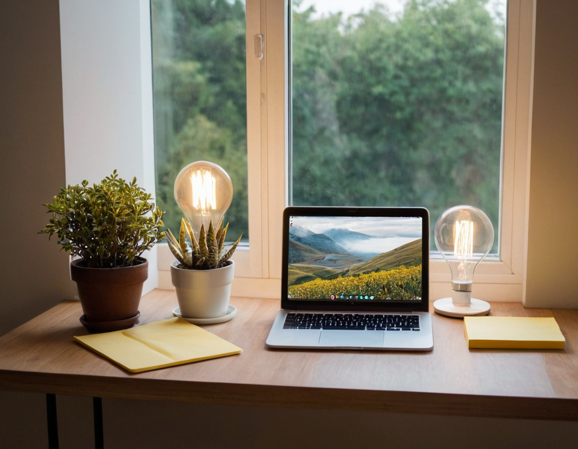 Close-up of ResearchWize interface for boosting academic habits