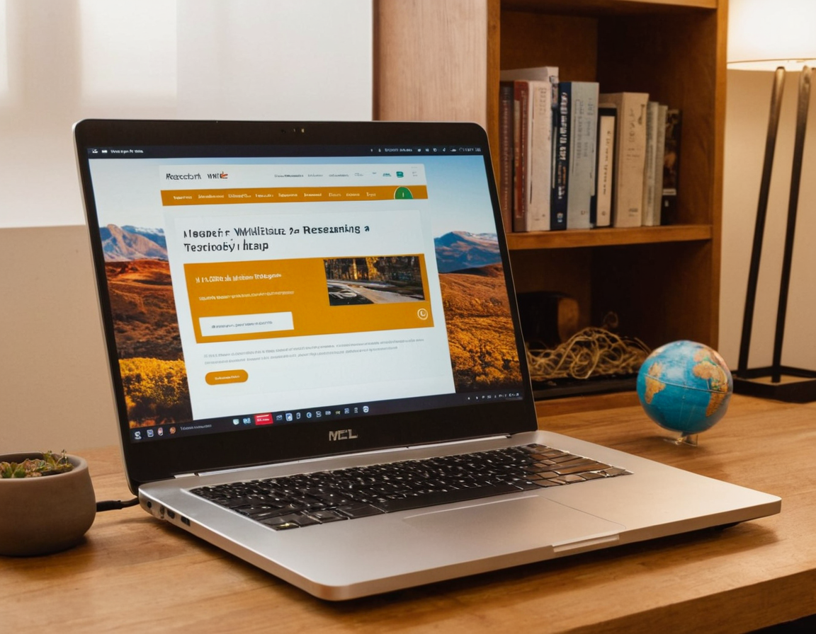 Detail view for ResearchWize for Multilingual Students: Instant Translation and Key Terms