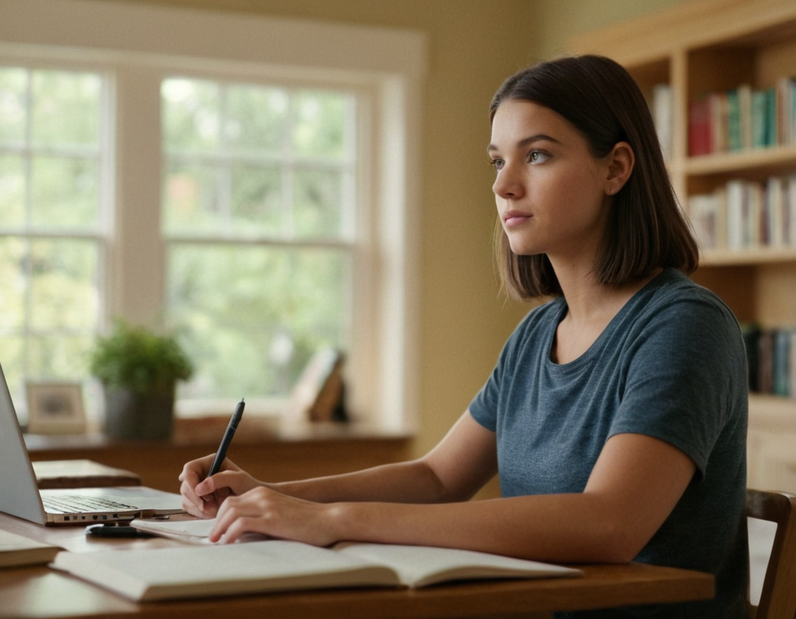ResearchWize for Nontraditional Students: Balancing Study and Life in action with AI-powered tools