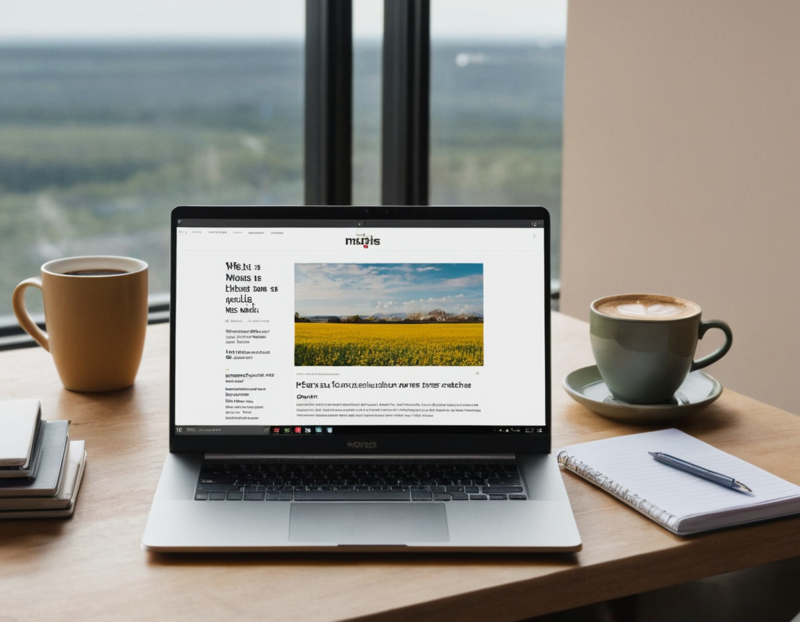 Review Multiple Articles with Comparative AI Insights in action with AI-powered tools