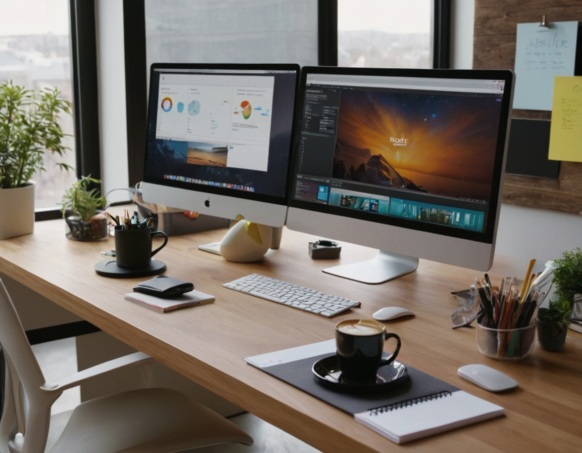 ResearchWize Project Tools: An overview of saving, exporting, and sharing research using AI