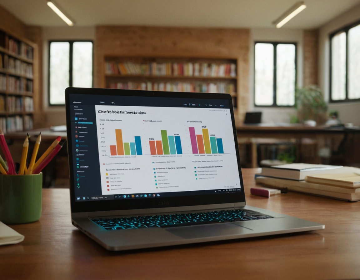 Detail view for Supercharge Group Study Sessions With AI-Generated Study Materials