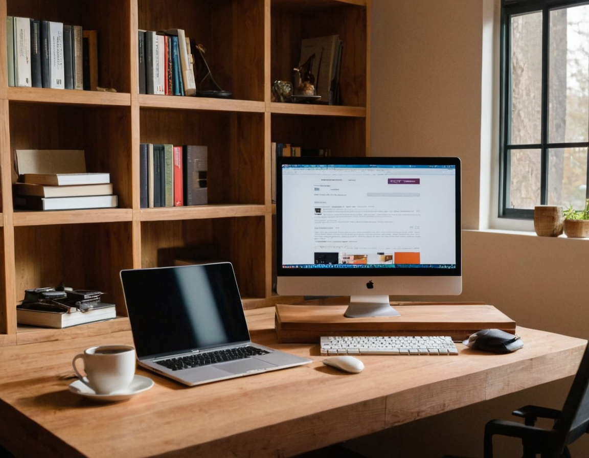 Detailed view of literature review process using AI tools