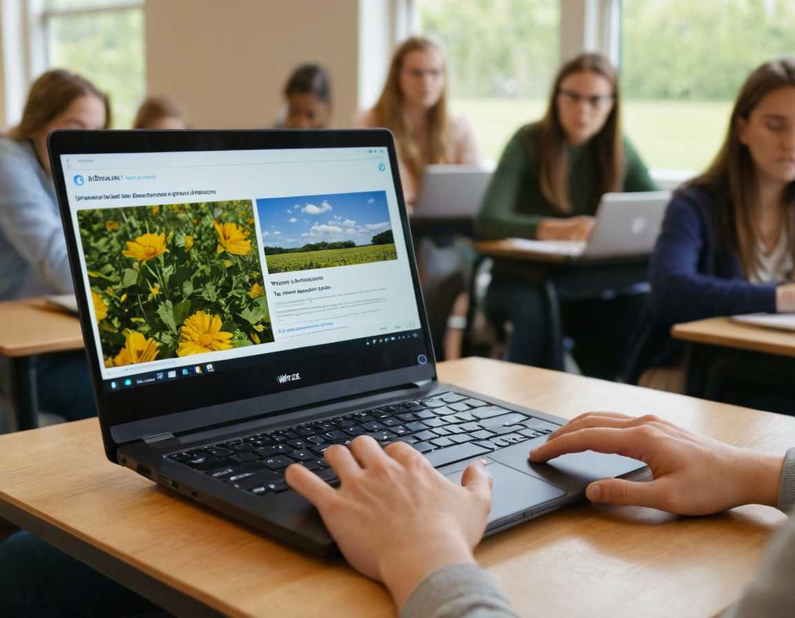 Detail view for Using ResearchWize in a Flipped Classroom—Tips for Students & Instructors