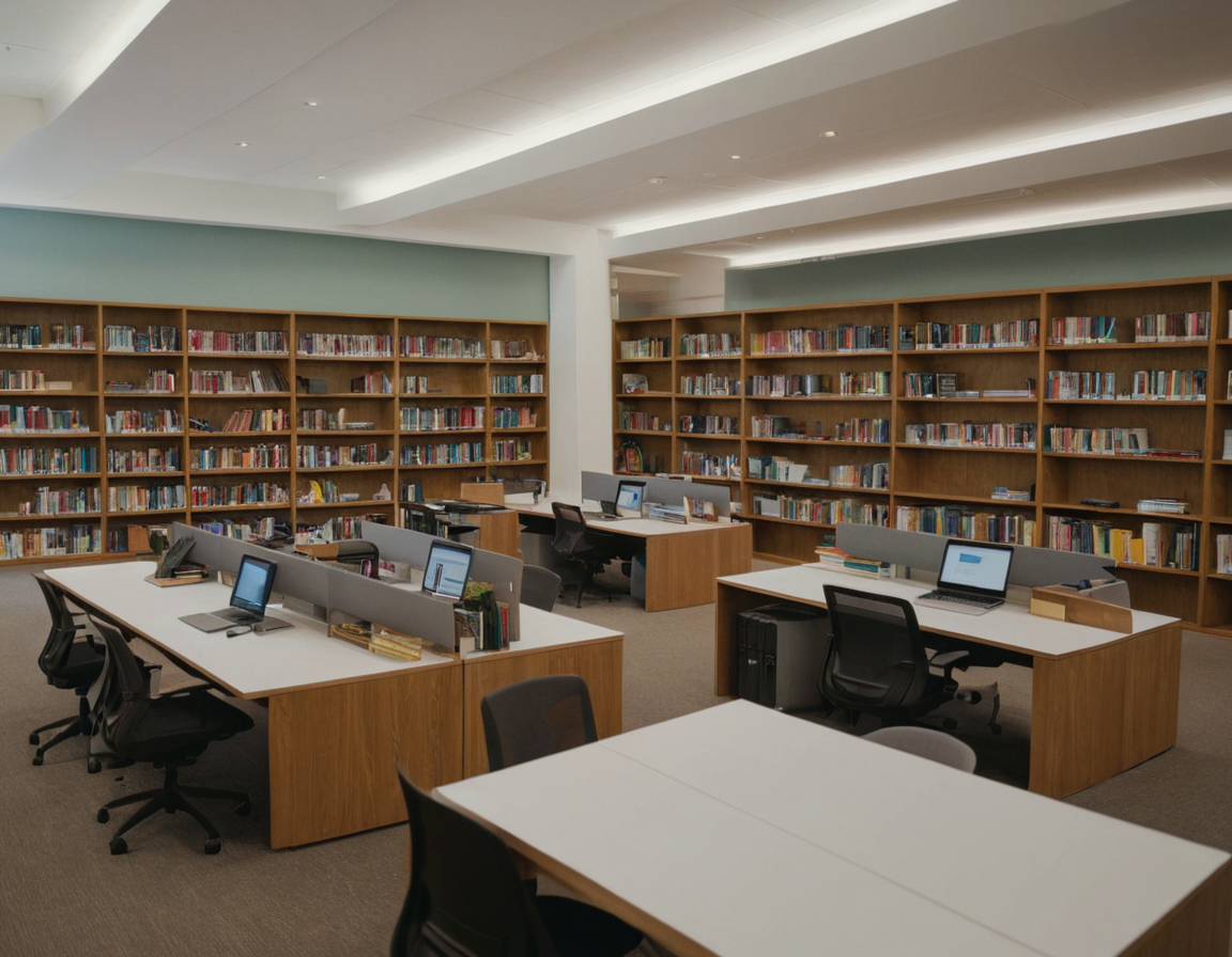 Why Every Student Needs a Smart Summary Tool in action with AI-powered tools