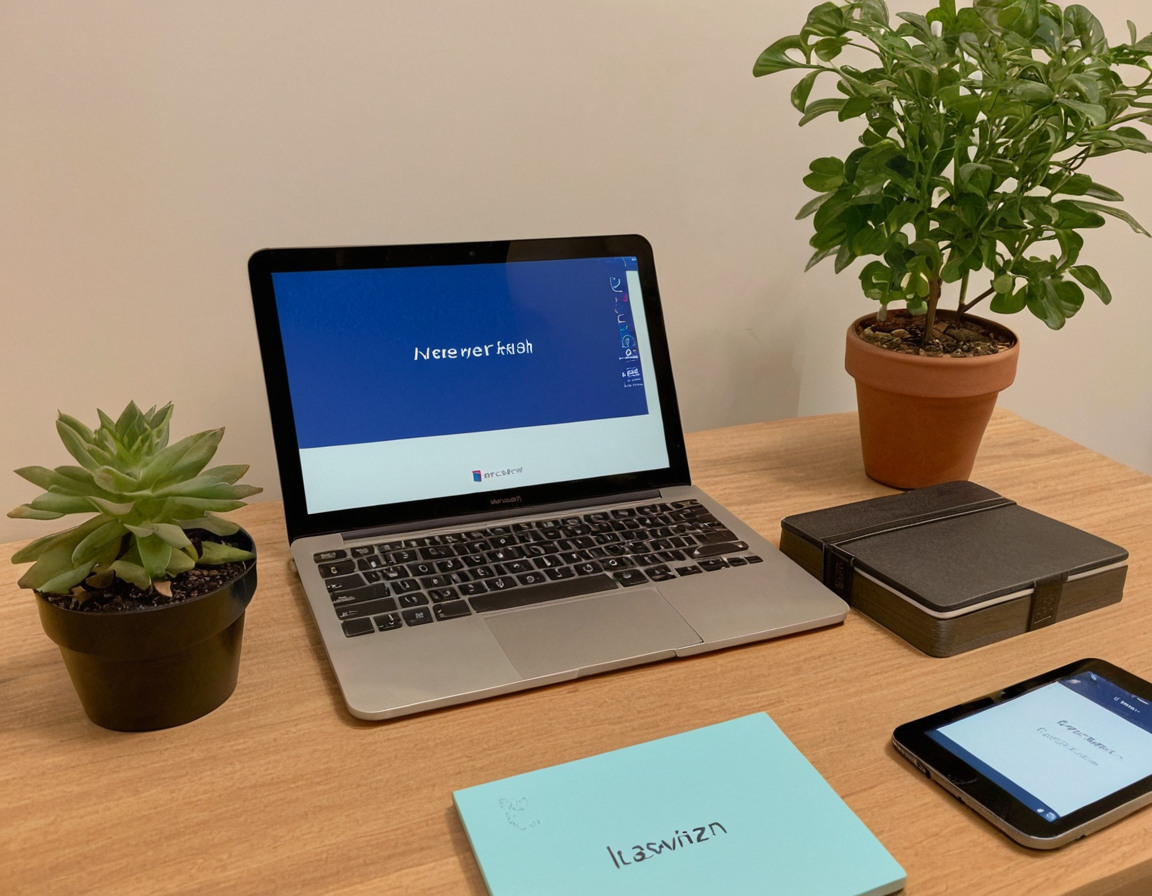 Why Student-Made Flashcards Can’t Compete With AI-Generated Decks