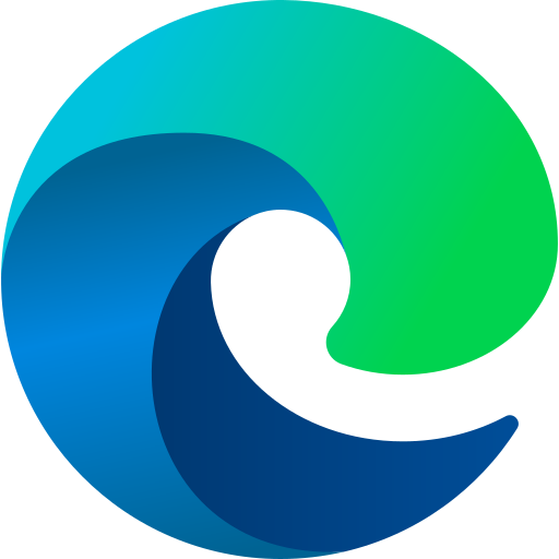 Edge Logo