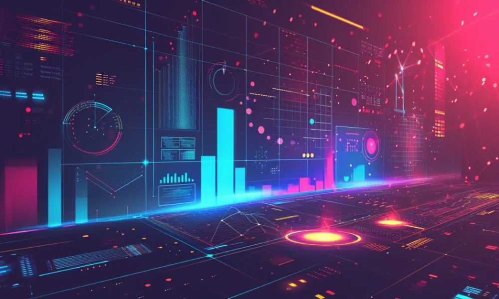 10 Best AI PDF Summarizers (July 2025)