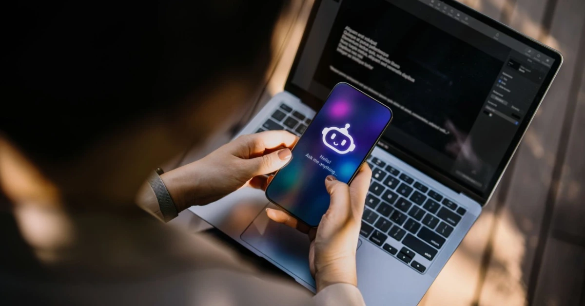 Image for 10 Must-Have AI Tools for Students