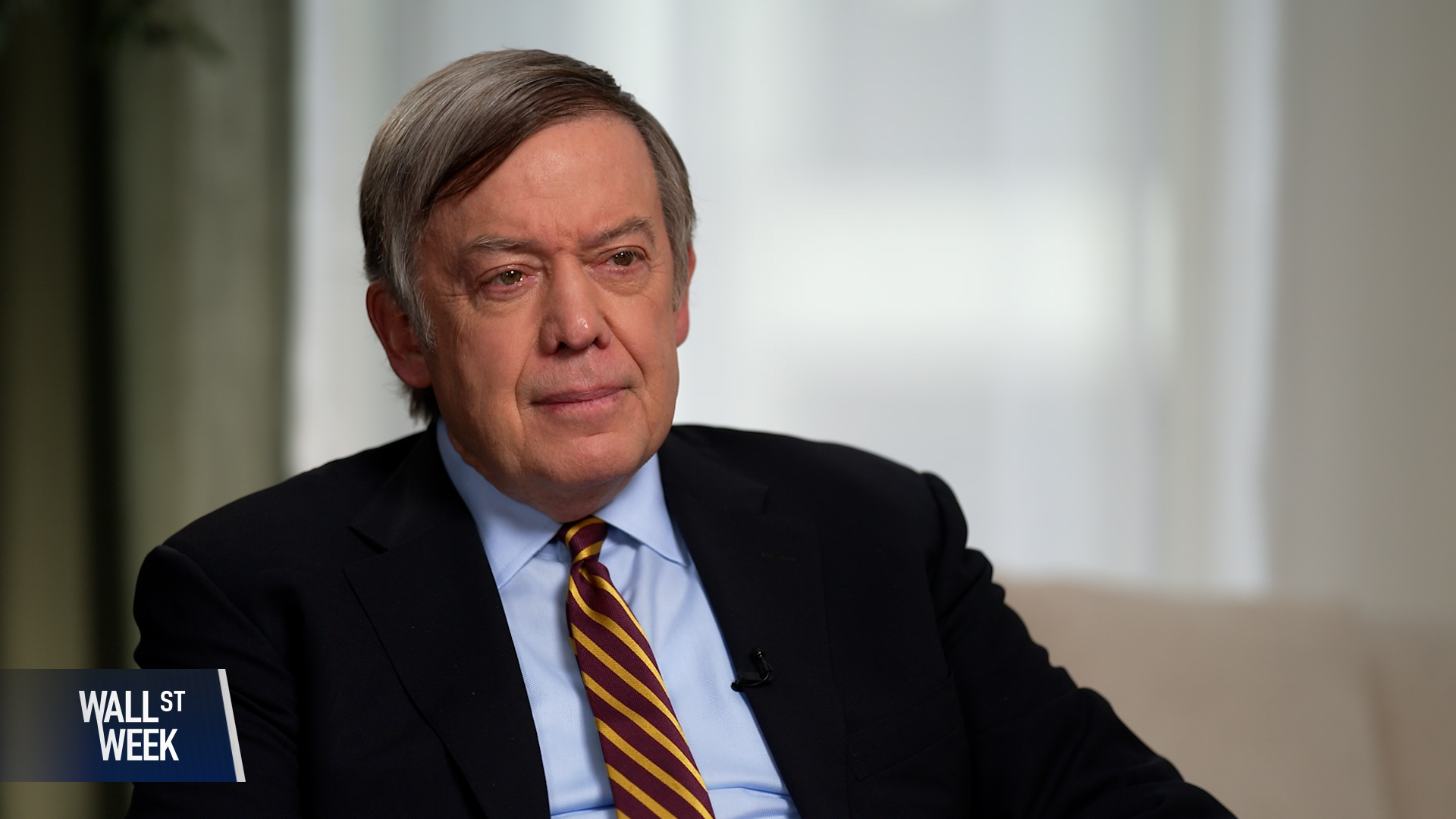 Image for ‘20 PhDs’ In the Time of One: How AI Is Changing College