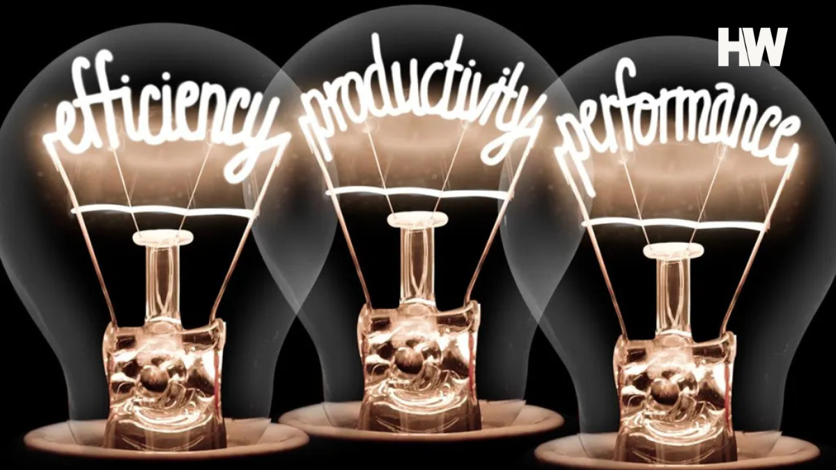 21 Indispensable AI Tools for Real Estate Agents