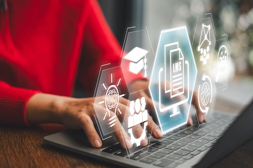 Image for 5 AI tools that offer more than hype