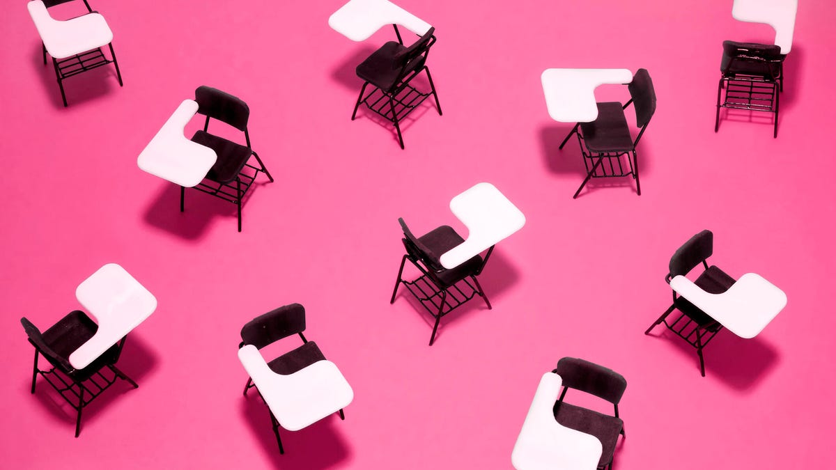 5 free AI tools for school that students can use for finals