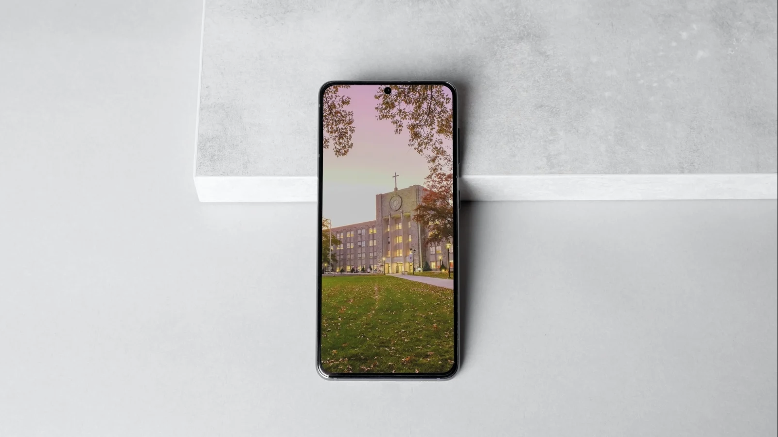 5 Free Digital Apps That Every College Student Should Have