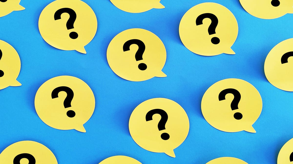 6 free AI study hacks you can use to conquer finals week - with zero cheating