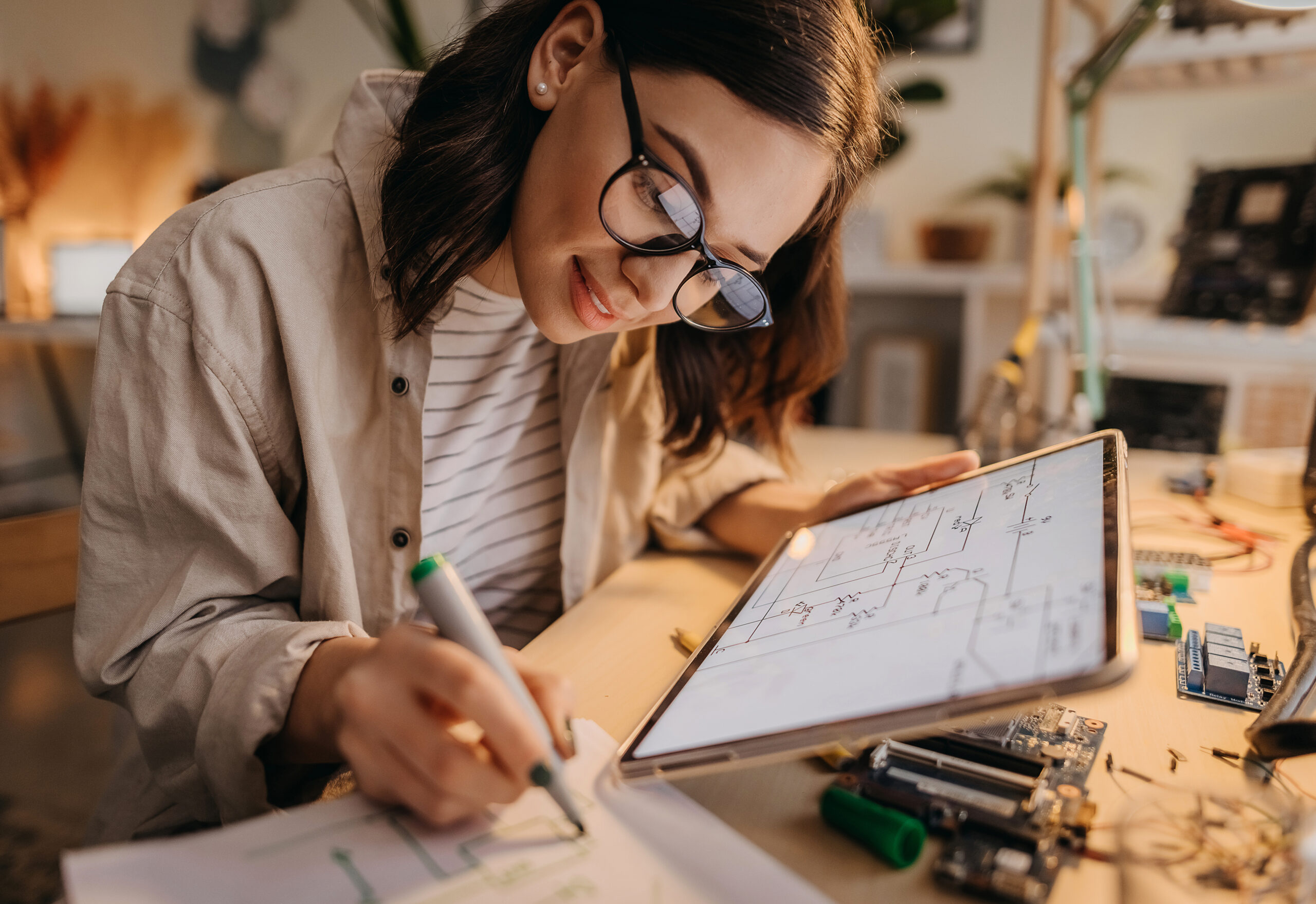 7 AI Tools That Supercharge Learning