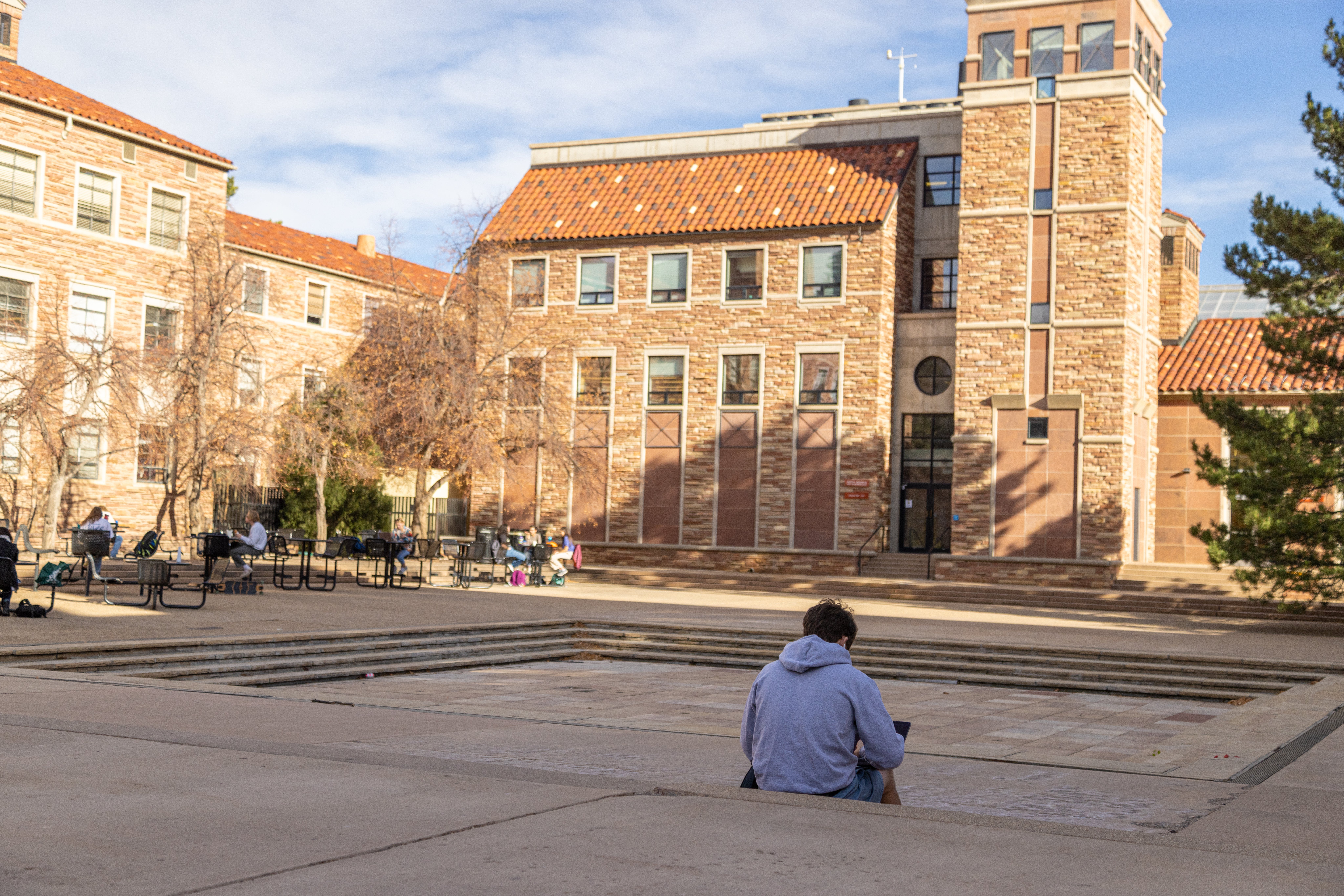 AI and the Honor Code: 3 things to know