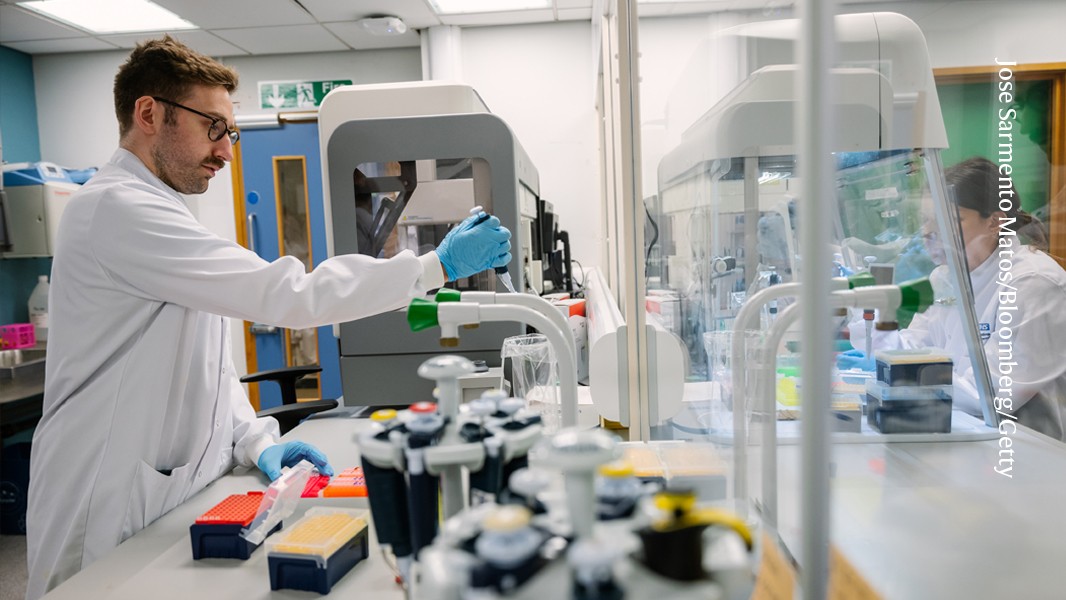 AI could transform research assessment — and some academics are worried