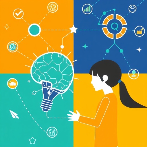 AI-Driven Personalized Learning: A Comprehensive Review