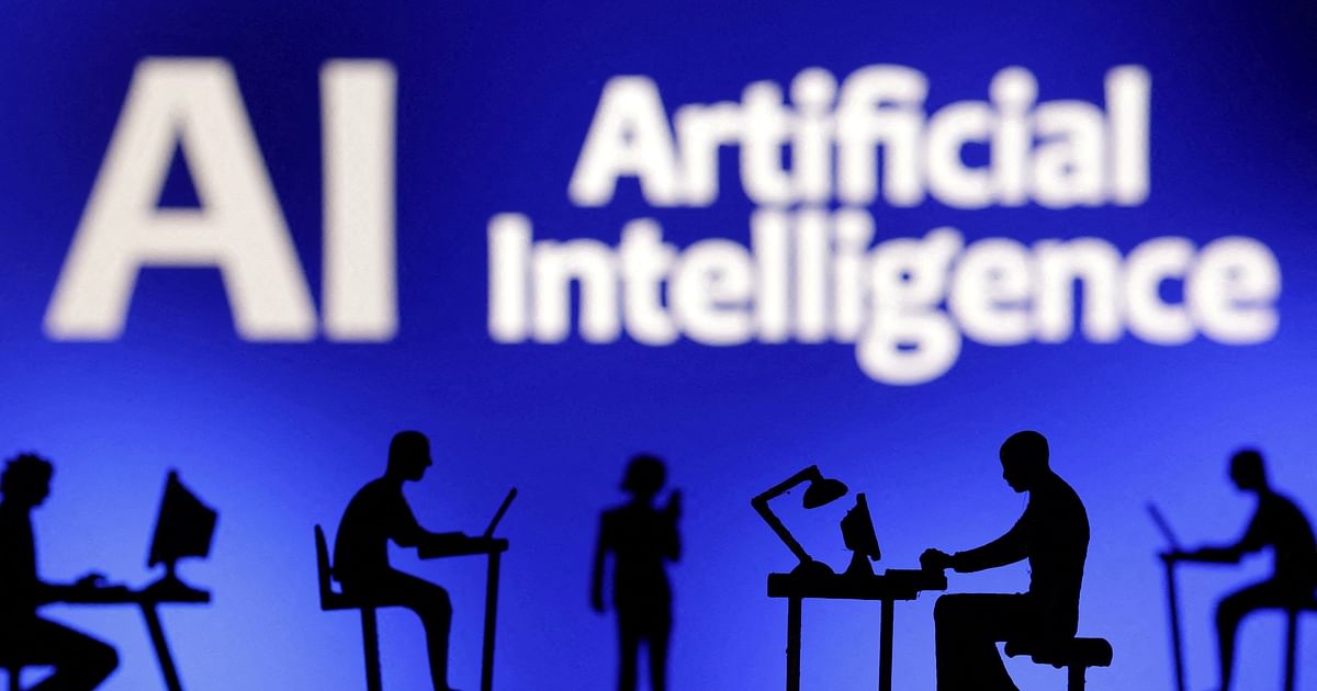AI Education India: Symbiosis Launches SAII to Lead AI-Driven Learning
