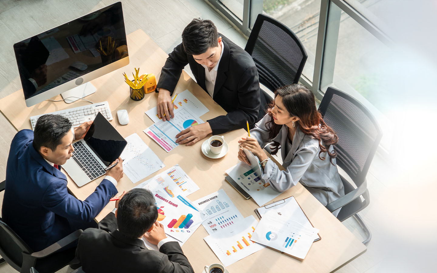 AI ethics in the workplace: beyond education and data transparency