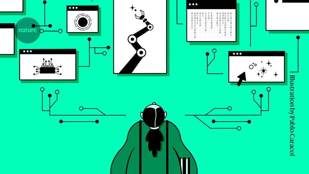 AI for research: the ultimate guide to choosing the right tool