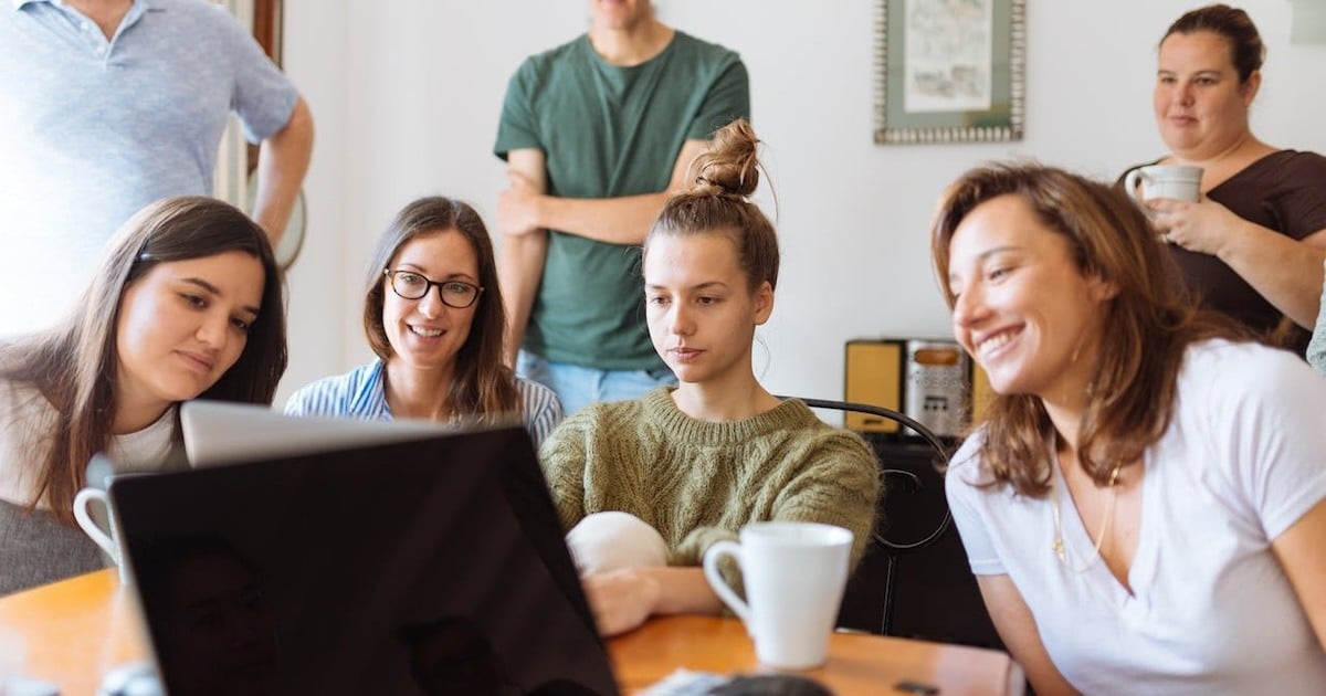 AI Impact on Education: Its Effect on Teaching and Student Success