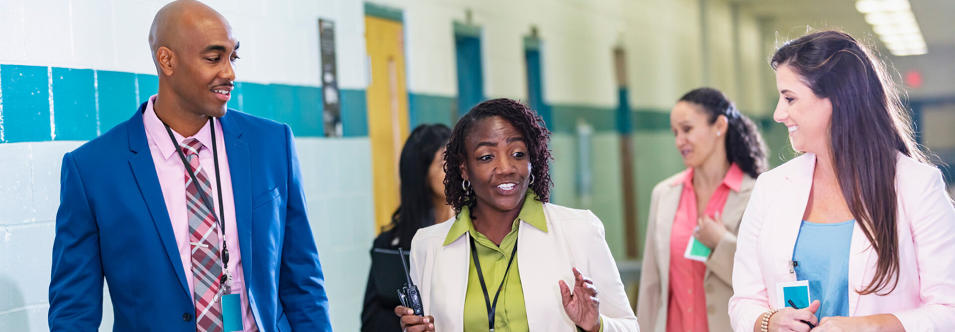 AI in Computer Science Education: Closing the New Digital Divide in K–12