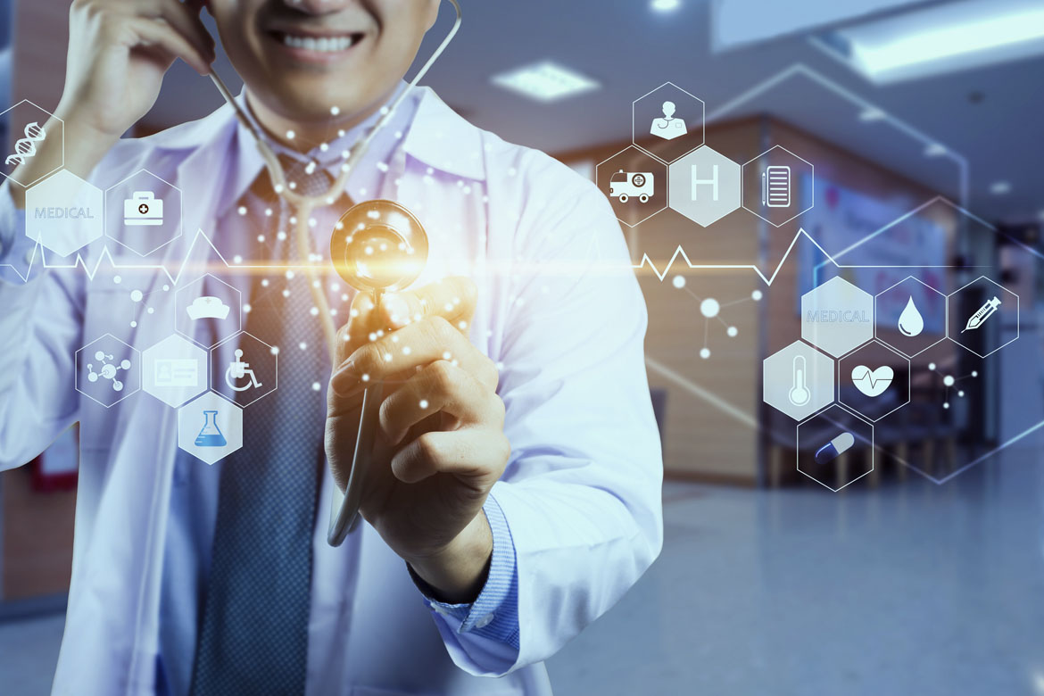 AI in medical education