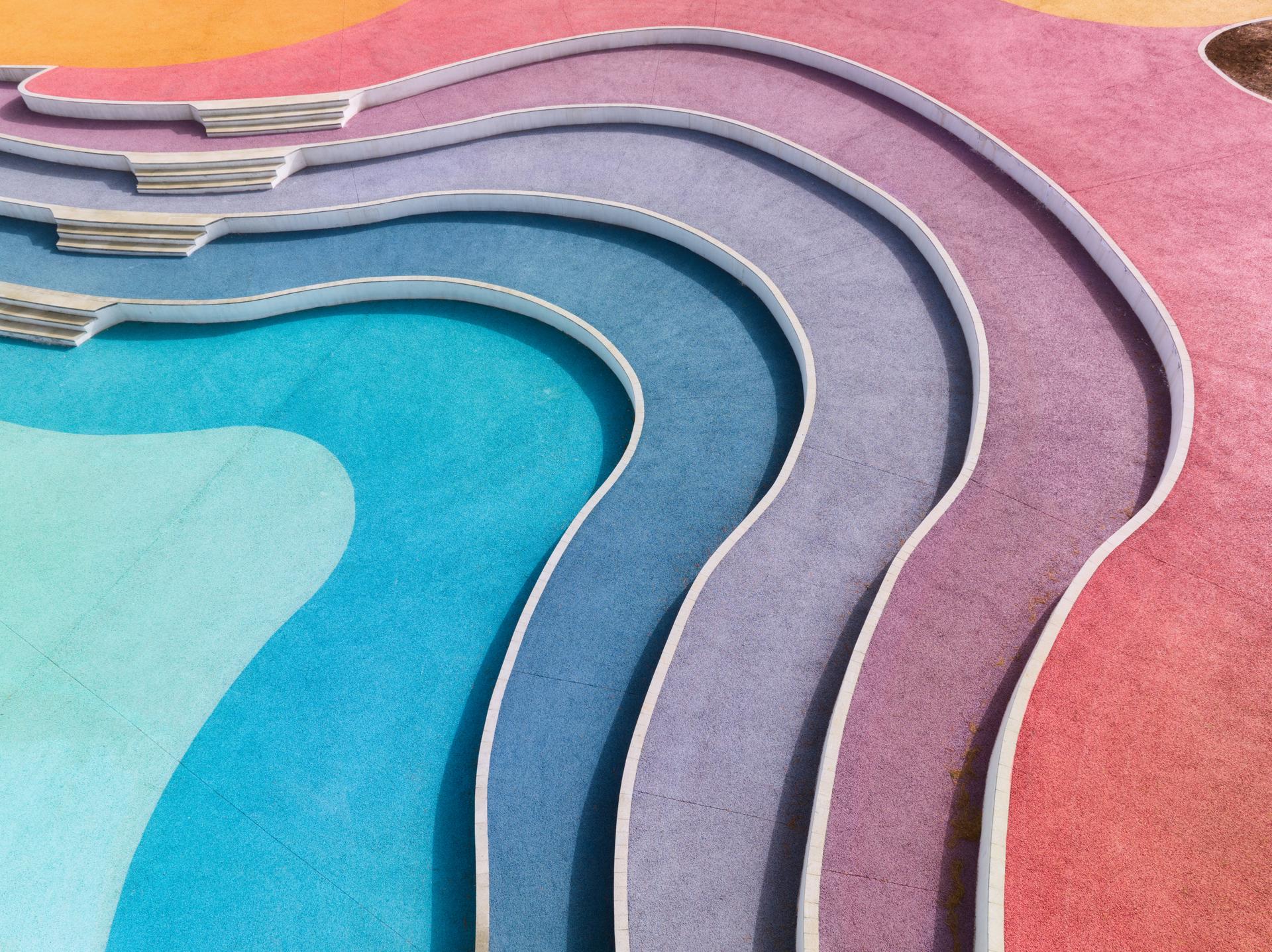 AI Literacy Essentials for Academic Libraries