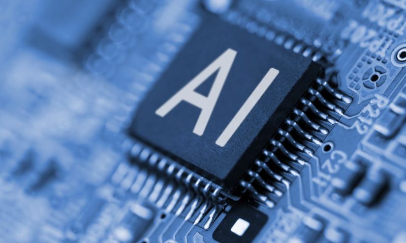 AI Literacy: What It Is, What it Isn’t, Who Needs It and Why It’s Hard to Define