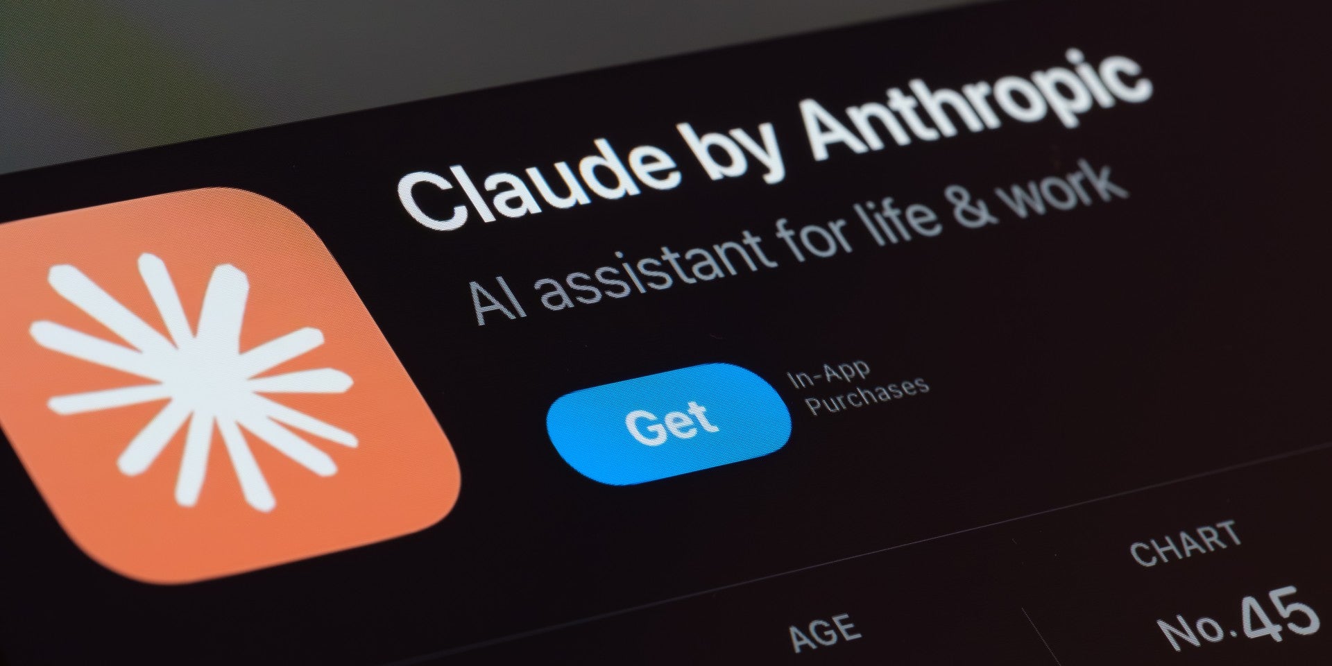 AI Model Hacks Training and Turns