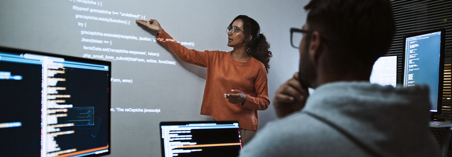 AI Playbook: A Comprehensive Strategy for Higher Education