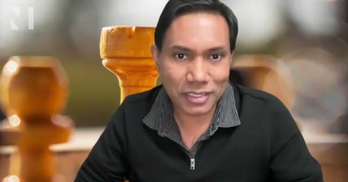 AI sparks debate over educational ethics on UNL campus