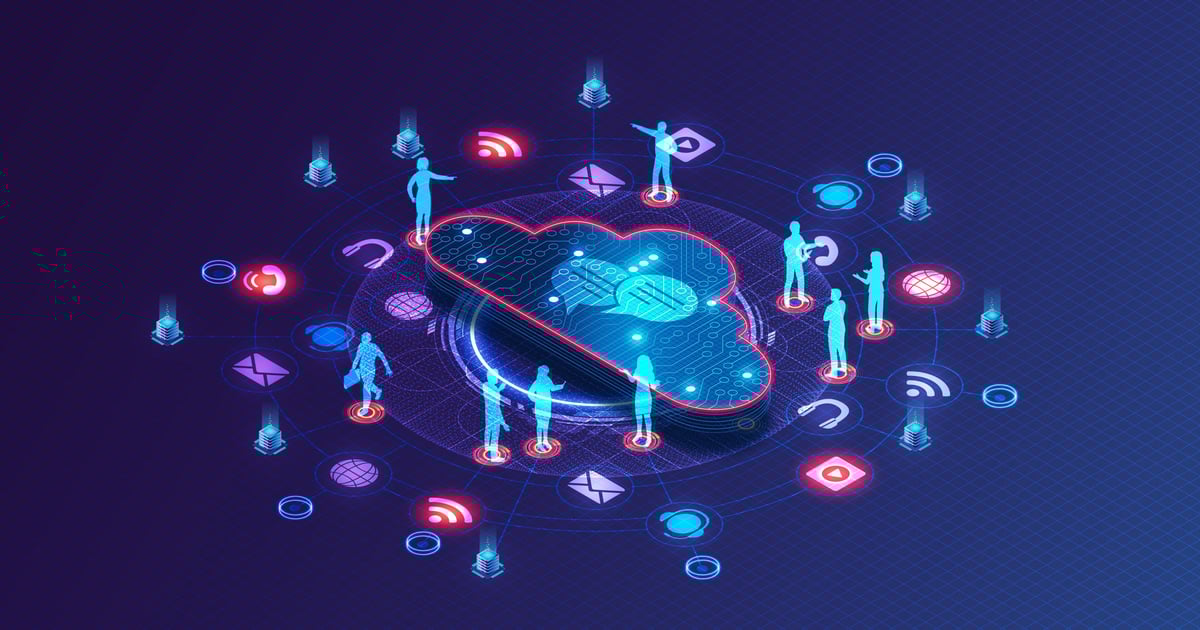 AI summarization carries some significant risks