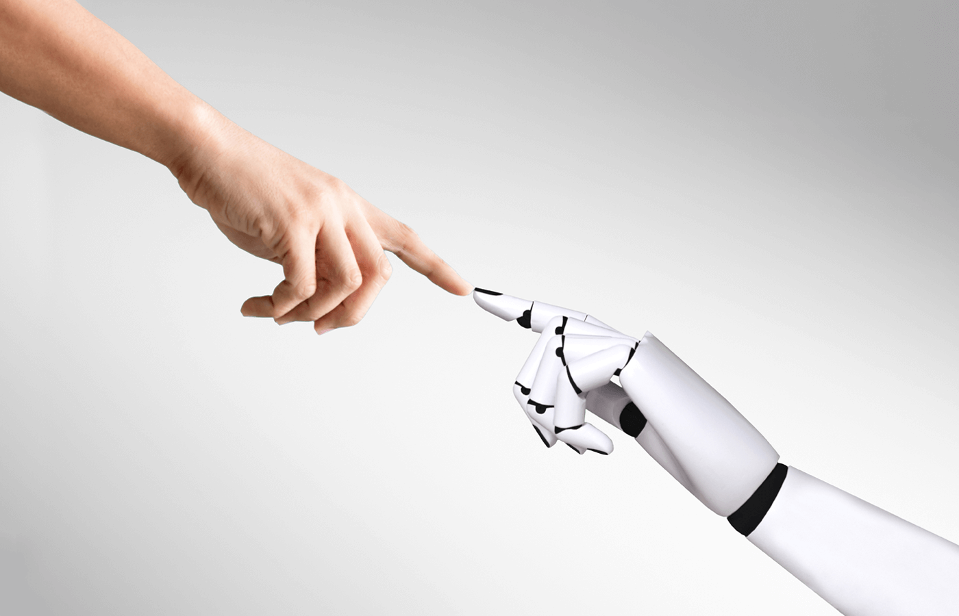 Image for AI Tutors: Hype or Hope for Education?