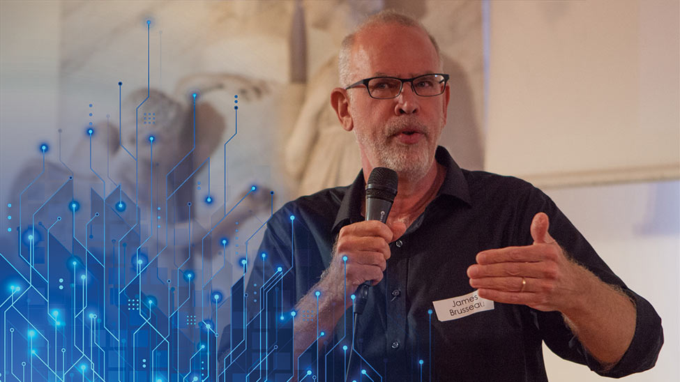 An Ethics Expert’s Perspective on AI and Higher Ed