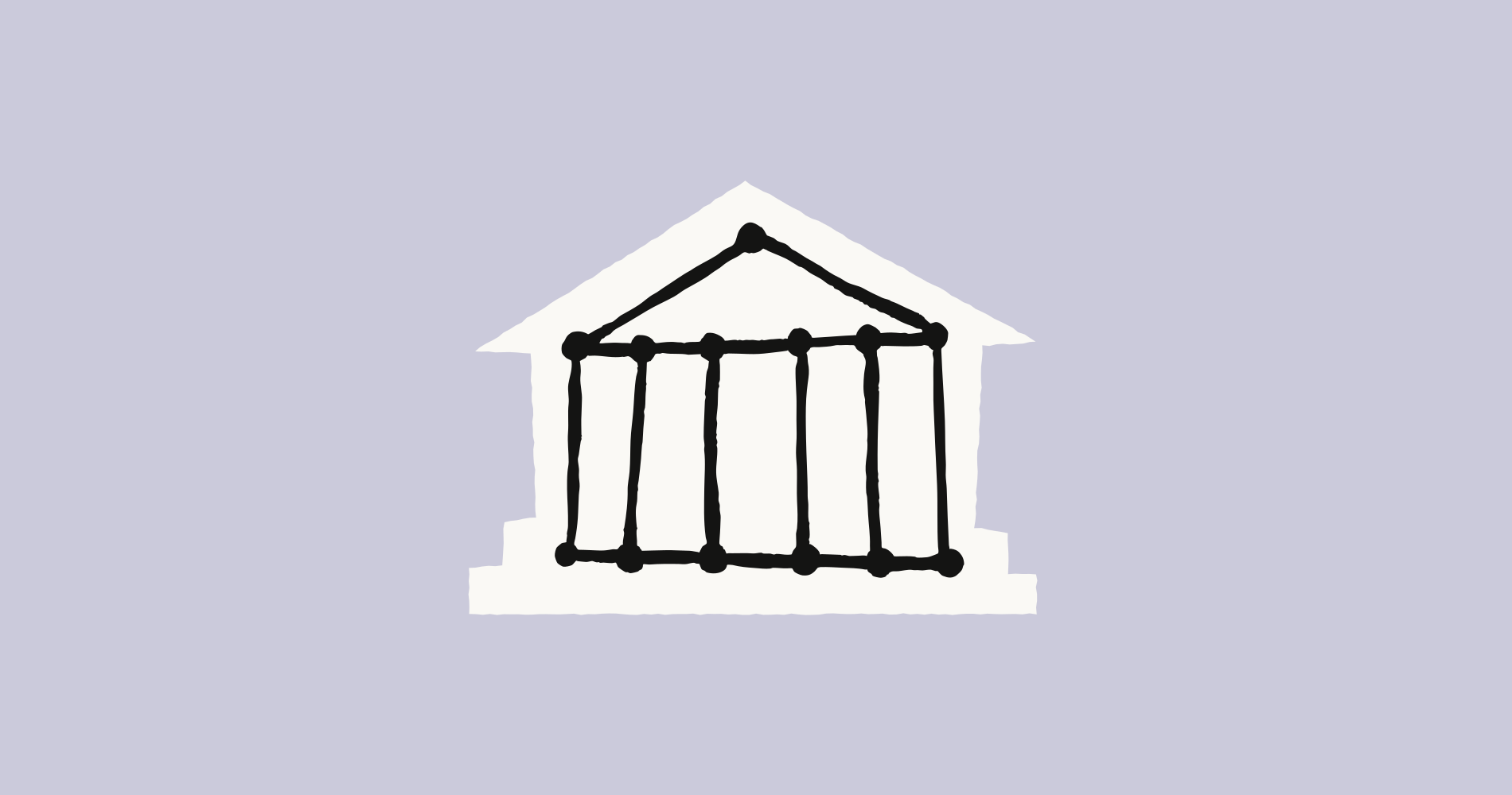 Anthropic and Iceland announce one of the world’s first national AI education pilots