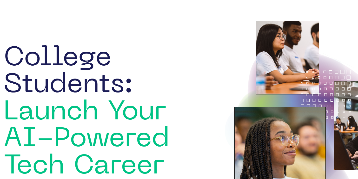 Anthropic, CodePath Link Up for AI CS Education